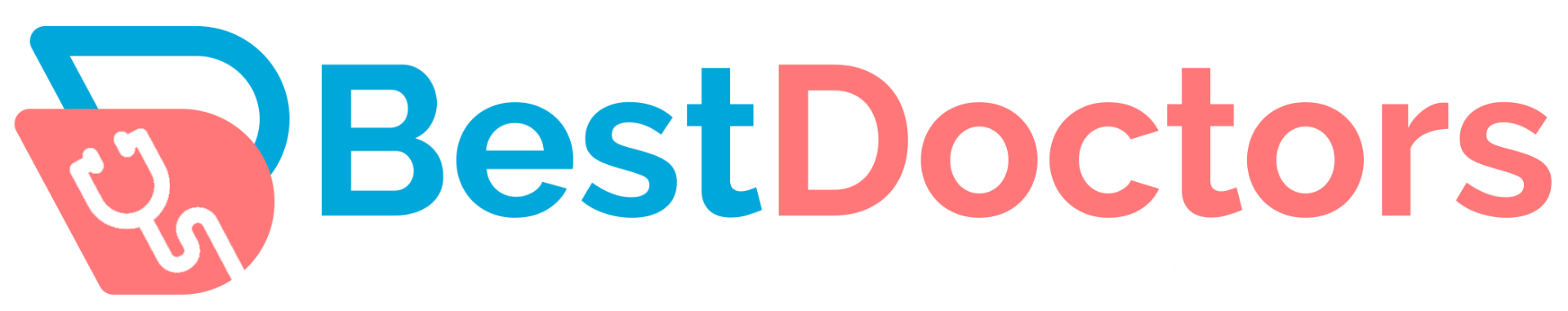BestDoctors