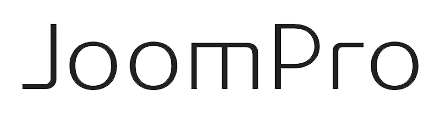 JoomPro